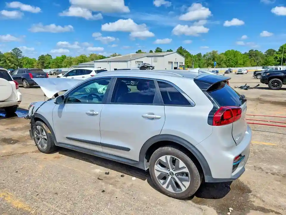 KNDCC3LG9L5062714 2020 KIA NIRO EV-1
