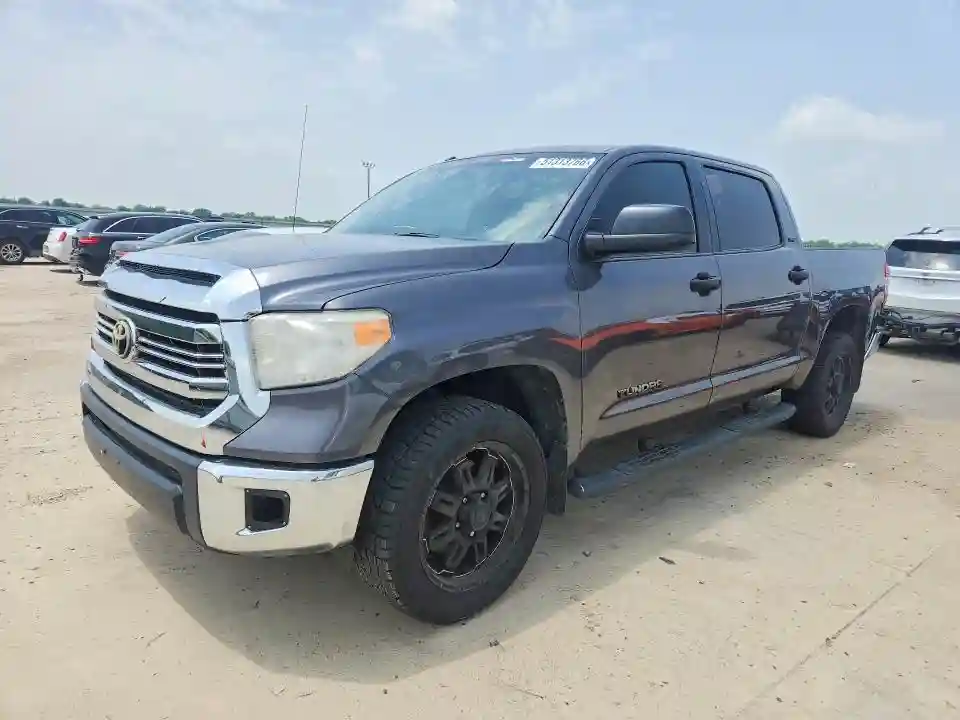 5TFEM5F15GX102340 2016 TOYOTA TUNDRA-0