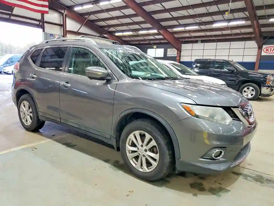 5N1AT2MV1FC794734 2015 NISSAN ROGUE-3