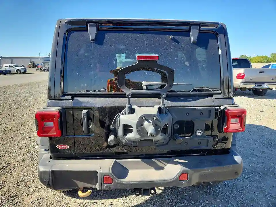 1C4RJXSJ3RW213764 2024 JEEP WRANGLER-5