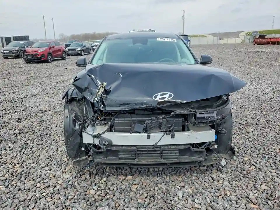 KM8KNDDF3RU310614 2024 HYUNDAI IONIQ-4