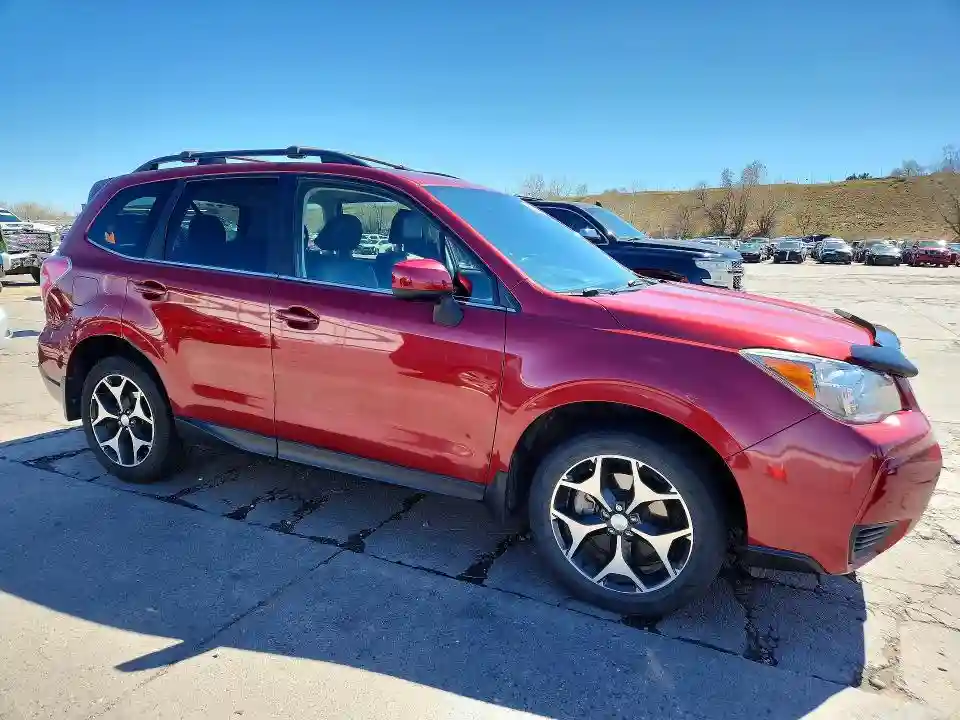 JF2SJGDC5GH555221 2016 SUBARU FORESTER-3