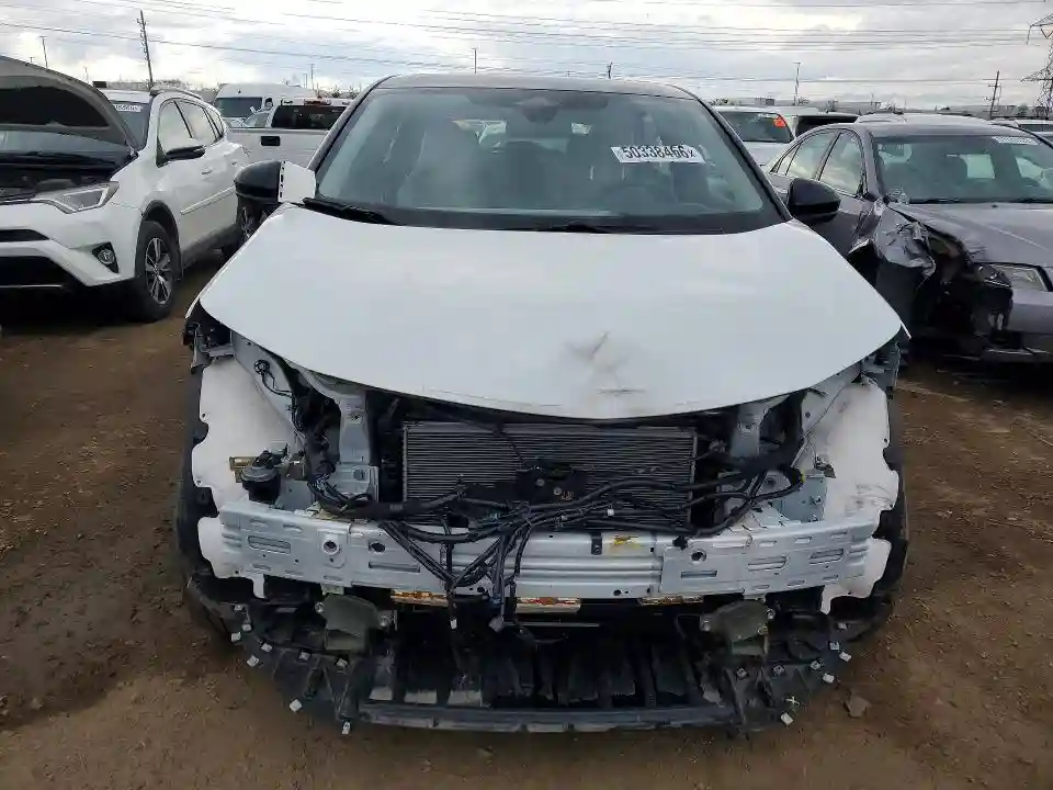 JN1CF0BB1PM707737 2023 NISSAN ALL OTHER-4