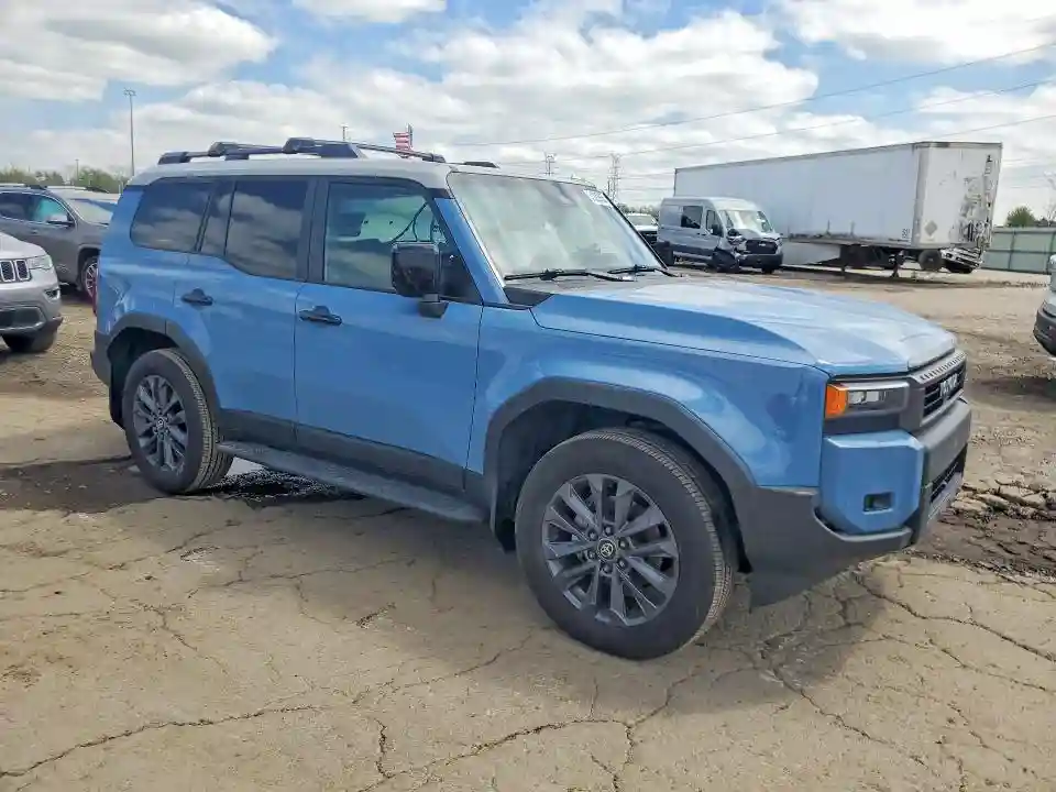 JTEABFAJ6SK042149 2025 TOYOTA LAND CRUISER-3