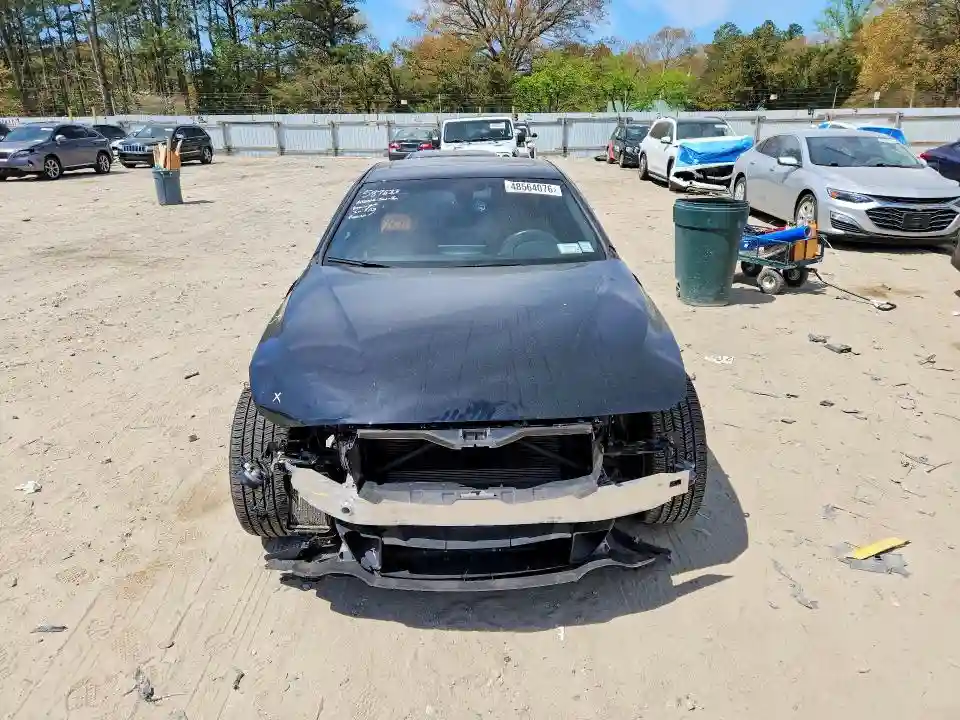 WBA4W9C56KAF94070 2019 BMW 4 SERIES-4