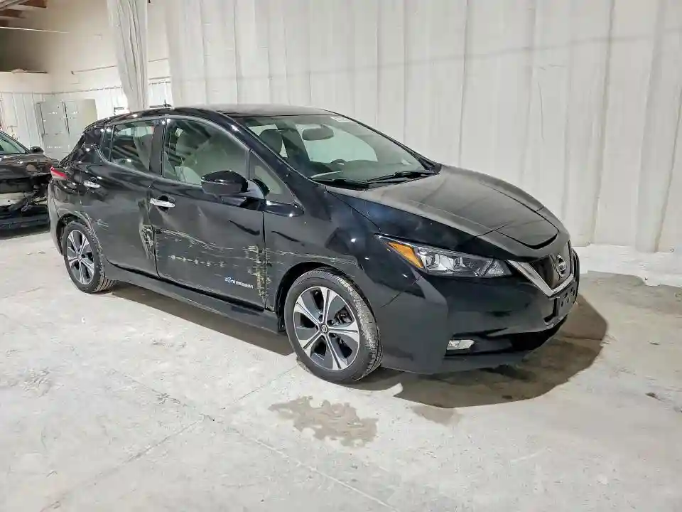 1N4AZ1CPXKC306879 2019 NISSAN LEAF-3