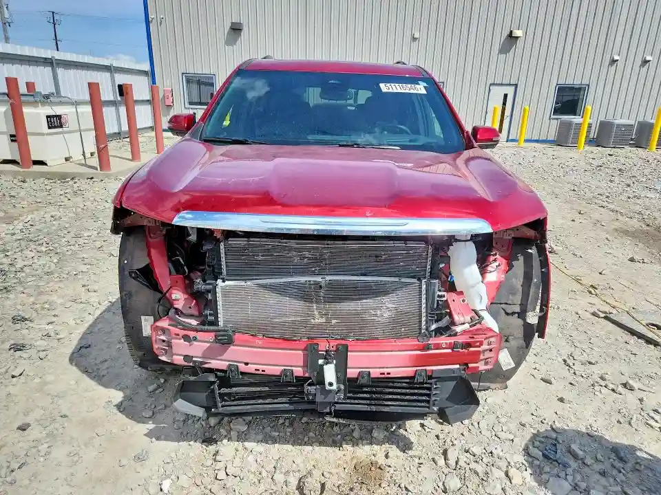 1GKENRKS5RJ205349 2024 GMC ACADIA DEN-4