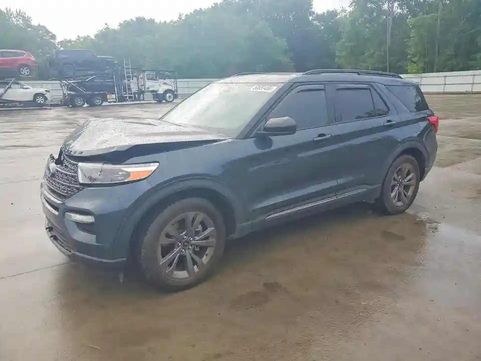 1FMSK7DH8RGA34361 2024 FORD EXPLORER-0