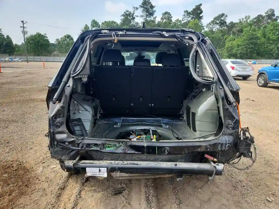 3VV3B7AX5MM004772 2021 VOLKSWAGEN TIGUAN-5