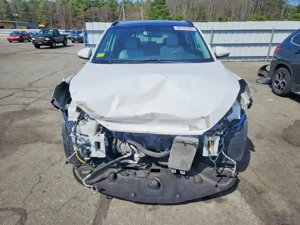 KM8J3CA27JU755665 2018 HYUNDAI TUCSON-4