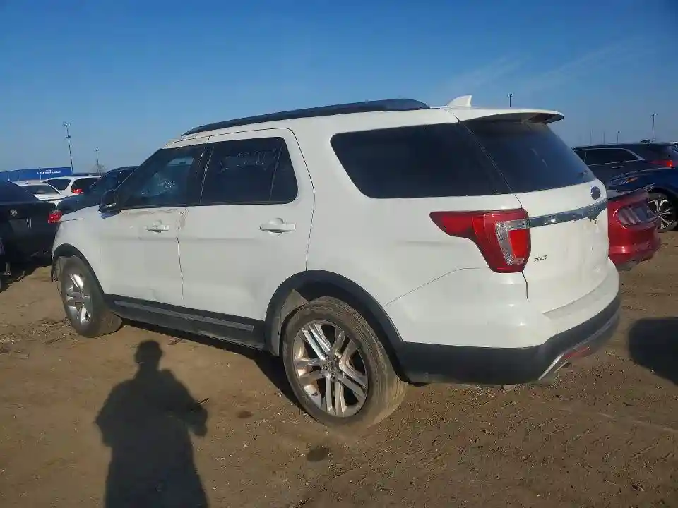 1FM5K8D87GGA82031 2016 FORD EXPLORER-1