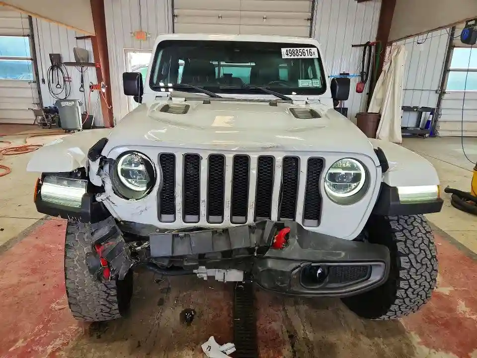 1C4HJXFG6MW711024 2021 JEEP WRANGLER-4