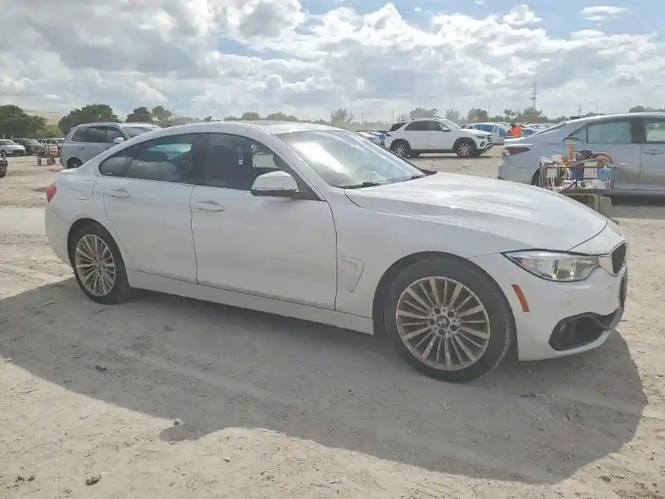 WBA4C9C59GG137151 2016 BMW 4 SERIES-3