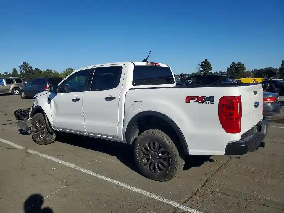 1FTER4FH6PLE00606 2023 FORD RANGER-1