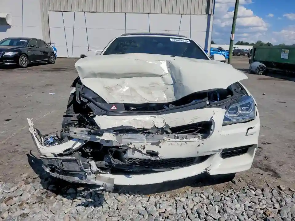 WBA6B4C55FD760829 2015 BMW 6 SERIES-4