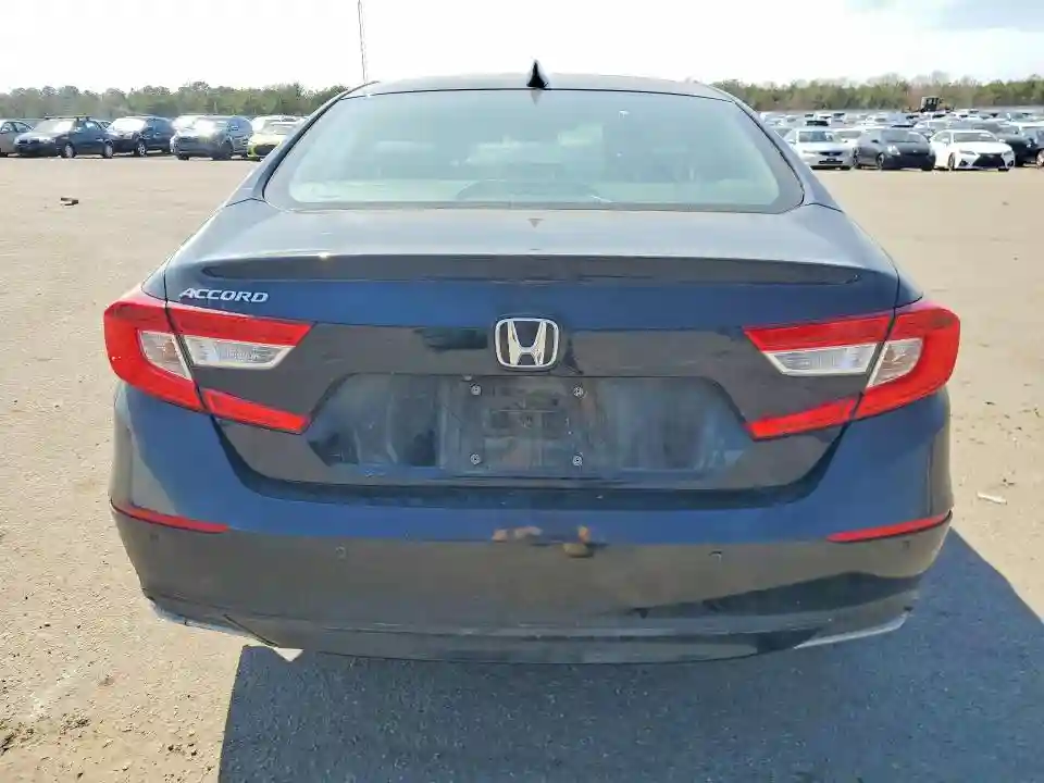 1HGCV1F53MA073470 2021 HONDA ACCORD-5