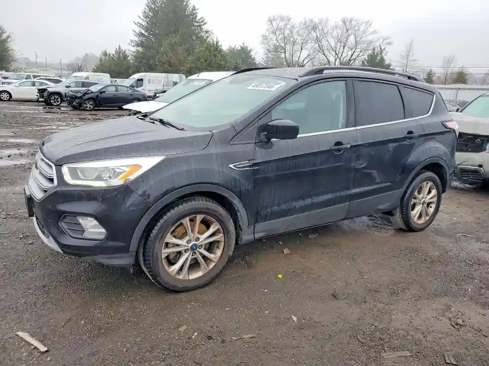 1FMCU0G97HUE46961 2017 FORD ESCAPE-0