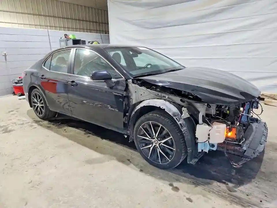 4T1G31AK6PU616084 2023 TOYOTA CAMRY SOLA-3