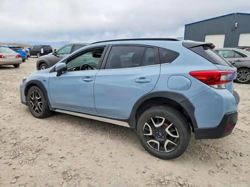 JF2GTDNC8LH283383 2020 SUBARU CROSSTREK-1