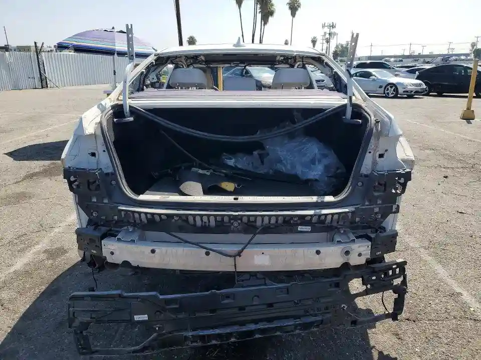 WBA7T2C07MCF88819 2021 BMW 7 SERIES-5