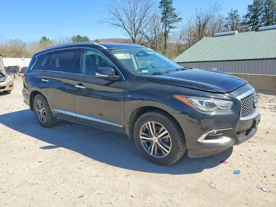 5N1DL0MM5LC521199 2020 INFINITI QX60-3