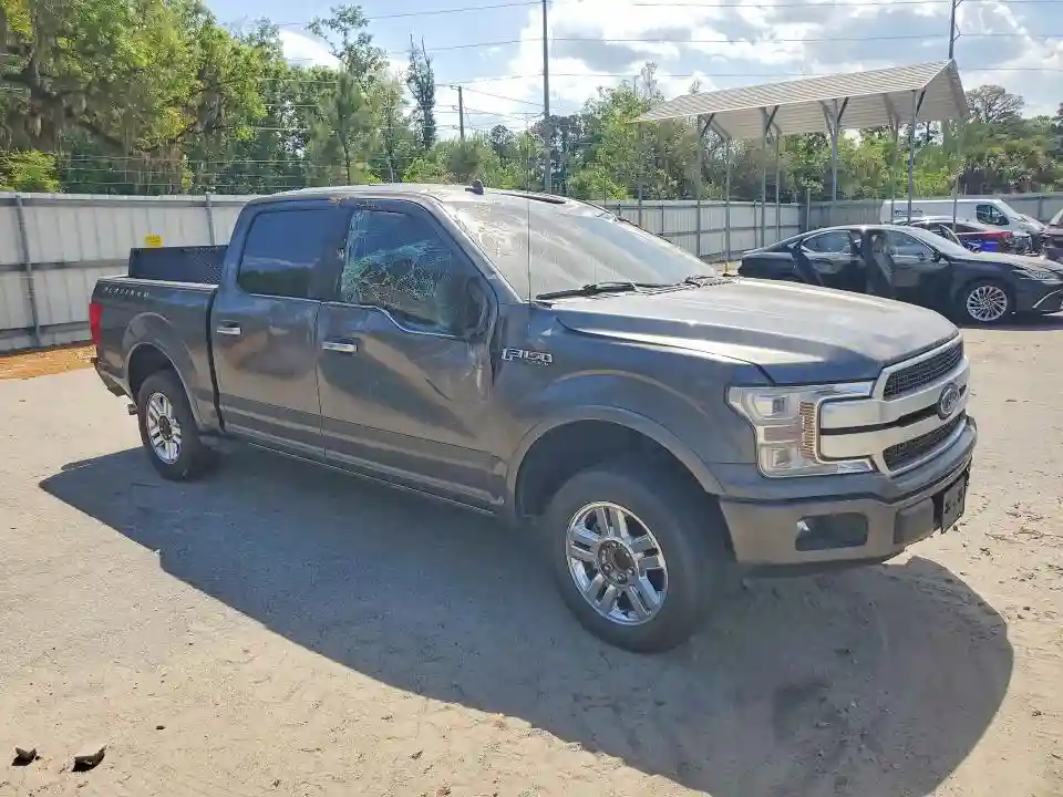 1FTEW1C49LFC51657 2020 FORD F150-3