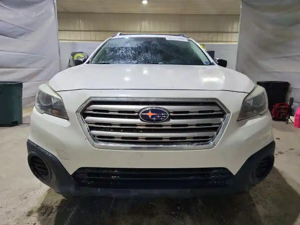4S4BSAAC2H3257751 2017 SUBARU OUTBACK-4