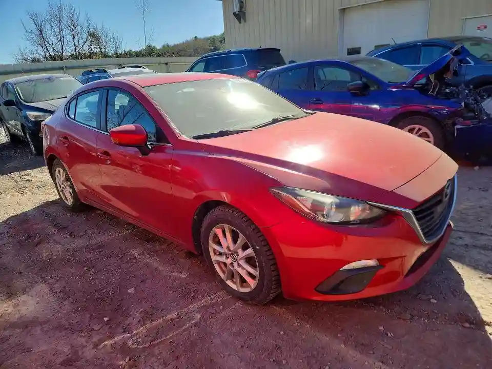 JM1BM1V70E1171096 2014 MAZDA 3-3