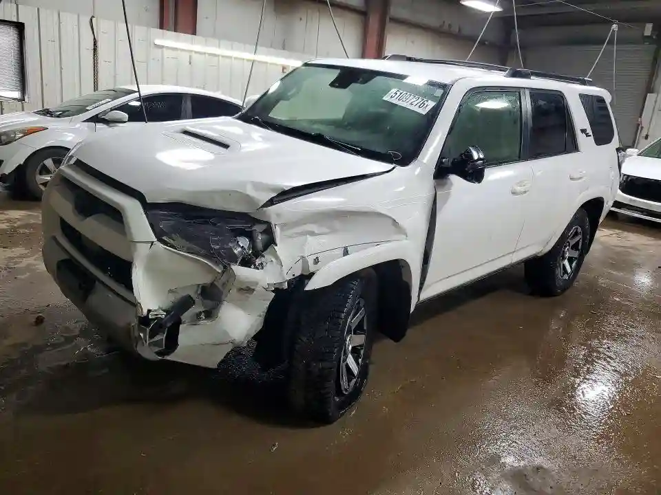 JTEBU5JR5L5788056 2020 TOYOTA 4RUNNER-0