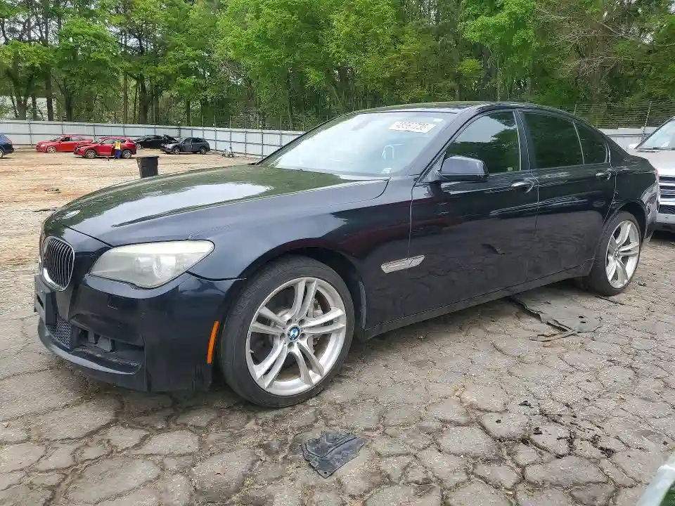WBAKA8C53CCY37854 2012 BMW 7 SERIES-0