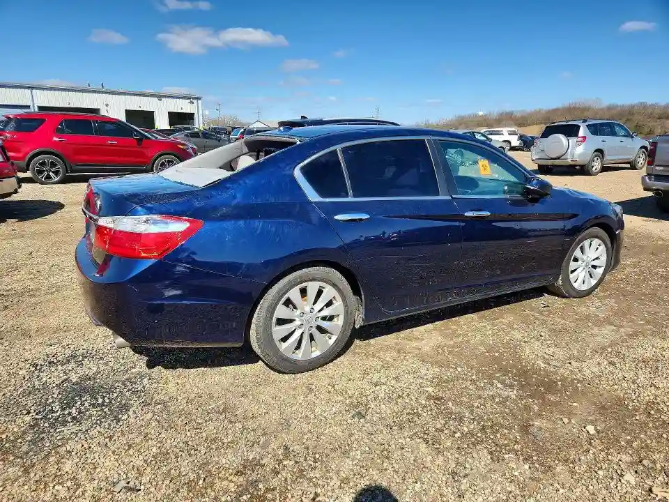 1HGCR2F86FA244980 2015 HONDA ACCORD-2