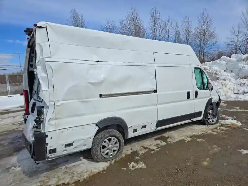 3C6MRVSG5RE104767 2024 RAM PROMASTER-2