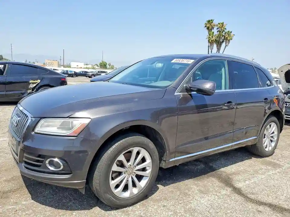 WA1LFAFP7EA131217 2014 AUDI Q5-0