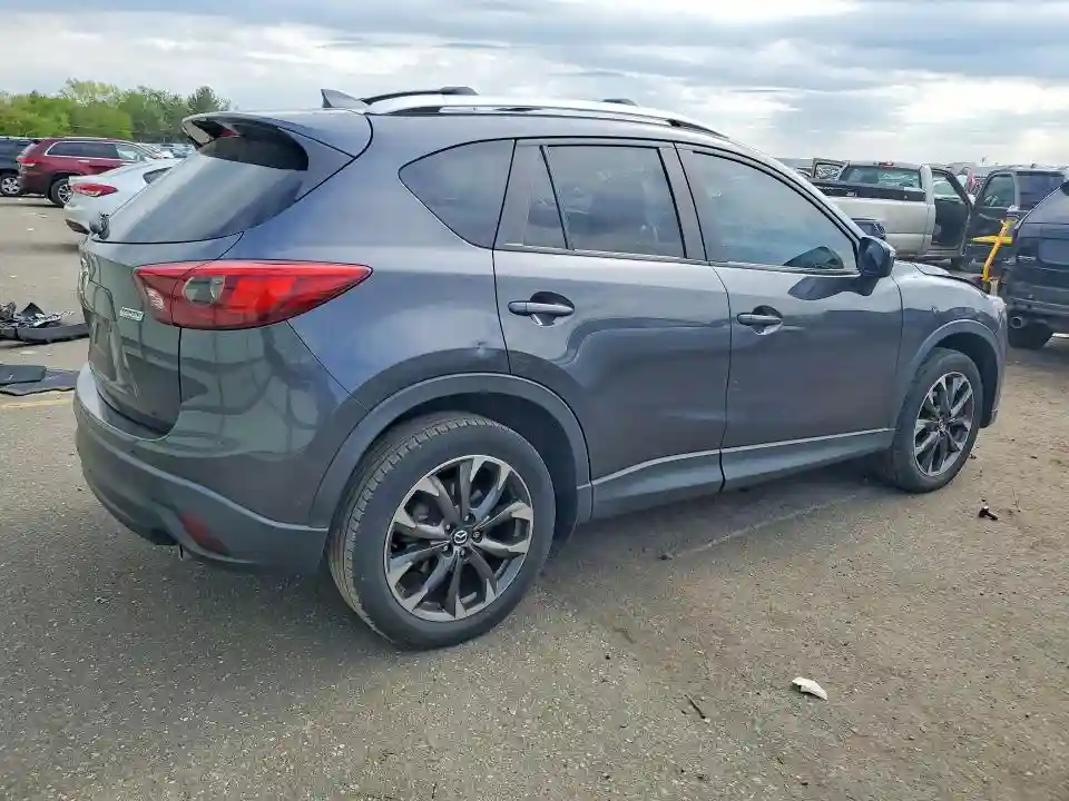 JM3KE4DYXG0626982 2016 MAZDA CX-5-2