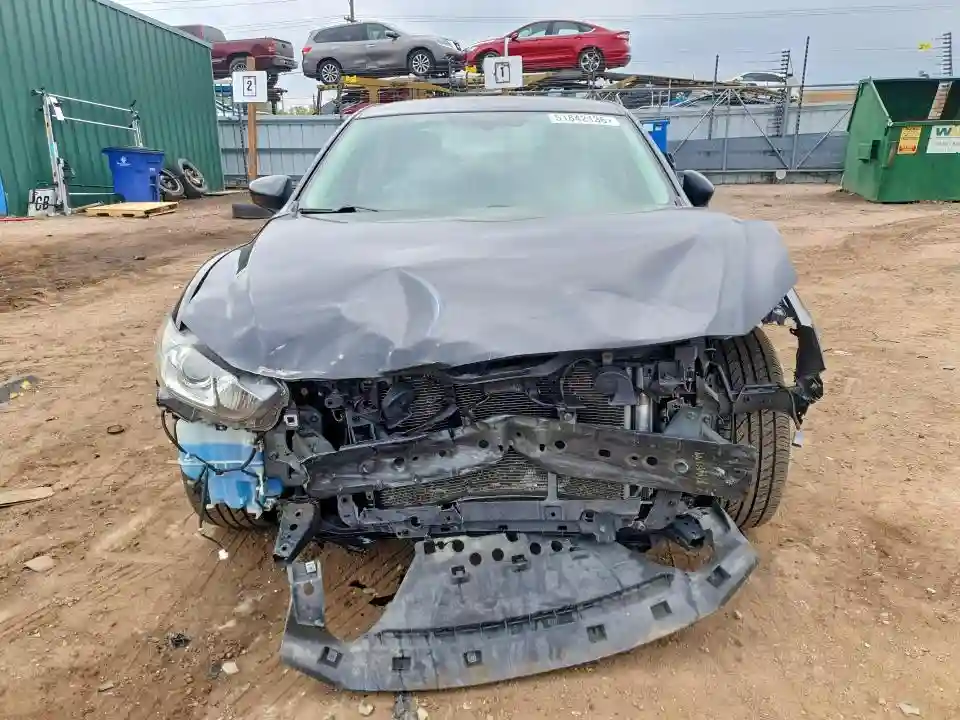 JM1GJ1V63E1138387 2014 MAZDA 6-4