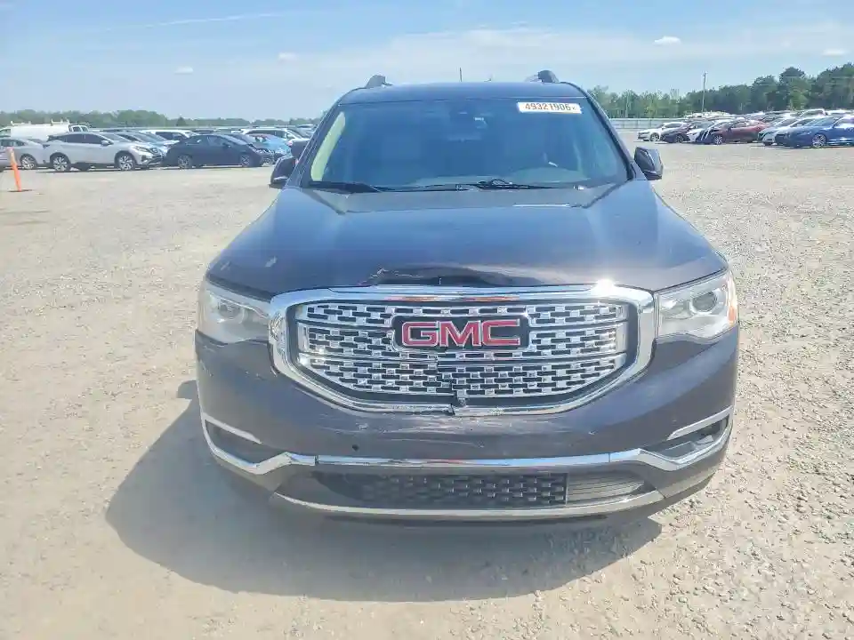 1GKKNPLS4HZ146686 2017 GMC ACADIA DEN-4