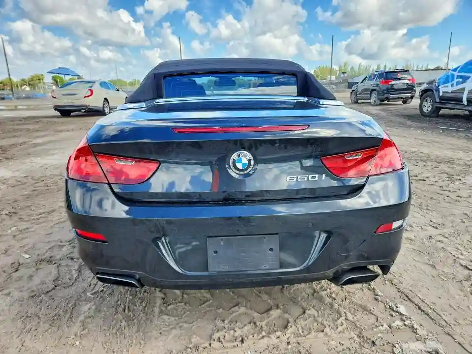 WBALZ3C58CC397582 2012 BMW 6 SERIES-5