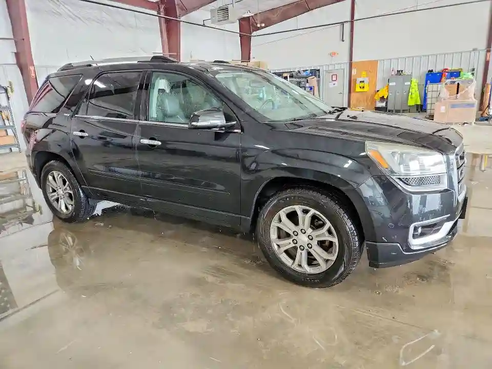1GKKRRKD6FJ145277 2015 GMC ACADIA-3