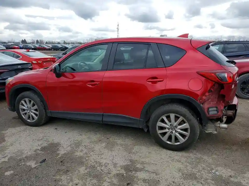 JM3KE4CY6G0755416 2016 MAZDA CX-5-1