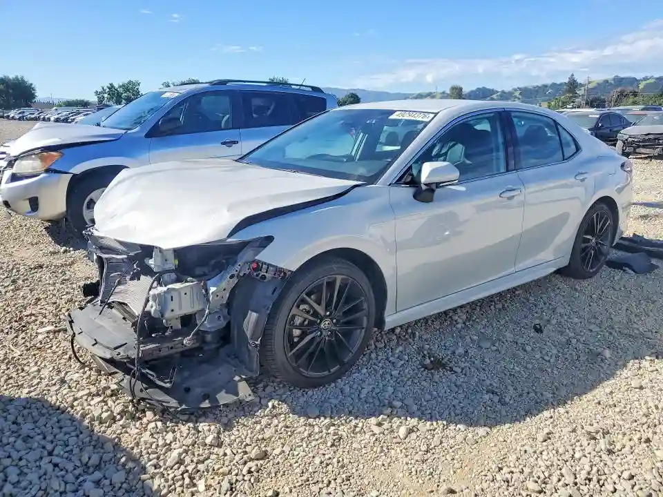 4T1K61AK4PU132898 2023 TOYOTA CAMRY-0