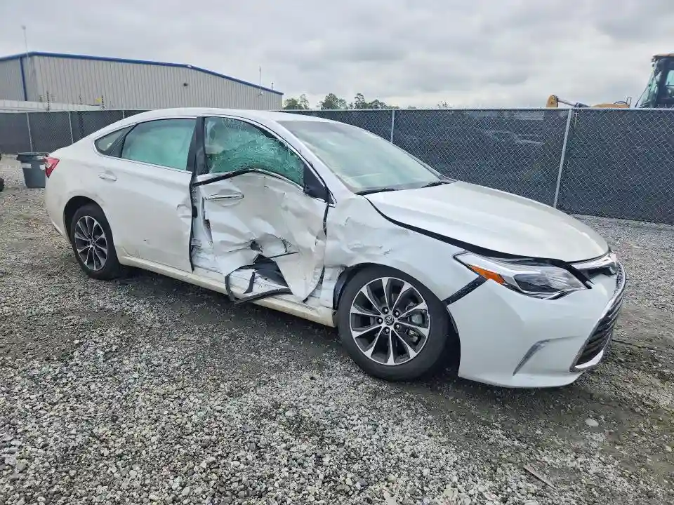 4T1BK1EB5GU233843 2016 TOYOTA AVALON-3
