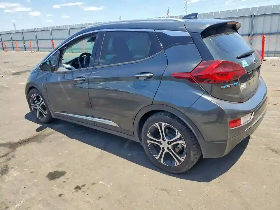 1G1FZ6S03K4103692 2019 CHEVROLET BOLT-1