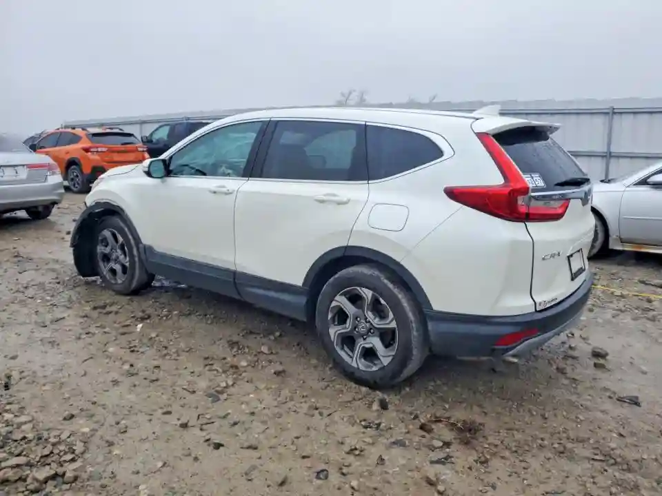 2HKRW2H56HH681331 2017 HONDA CRV-1