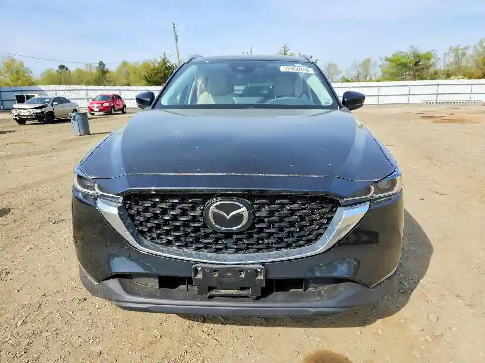JM3KFBBM8P0282683 2023 MAZDA CX-5-4