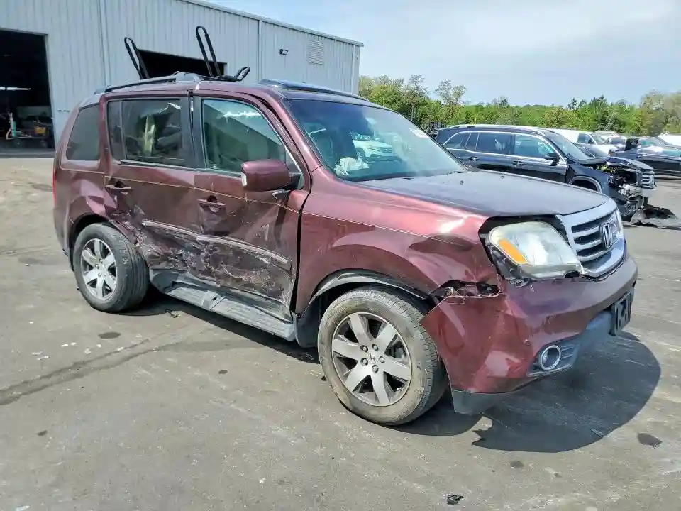 5FNYF3H99CB040508 2012 HONDA PILOT-3