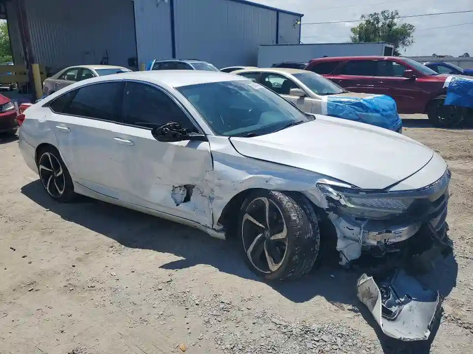 1HGCV1F37MA107148 2021 HONDA ACCORD-3