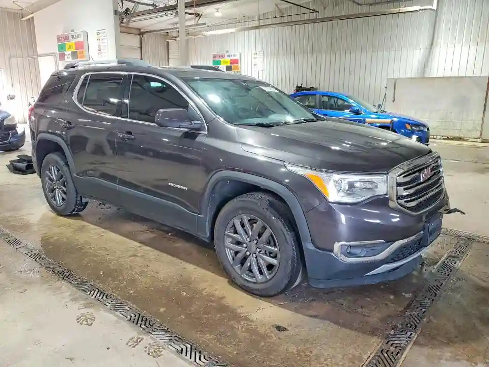 1GKKNULS7JZ229808 2018 GMC ACADIA-3