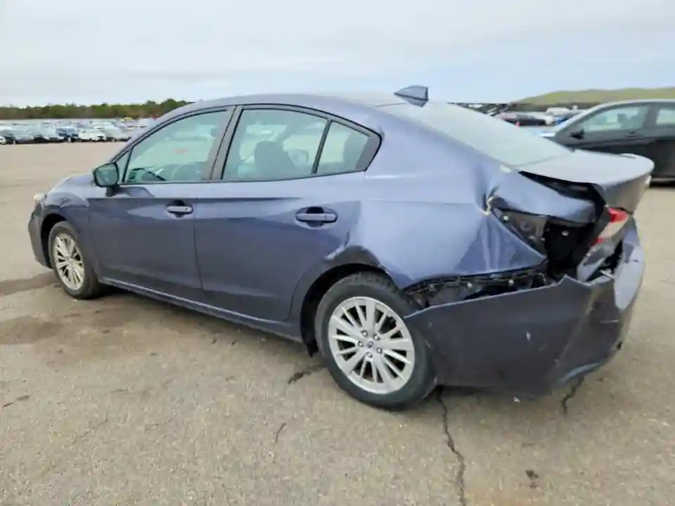 4S3GKAB6XH3626004 2017 SUBARU IMPREZA-2