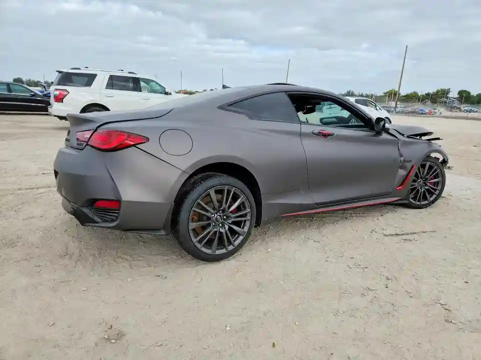 JN1EV7EL0HM553208 2017 INFINITI Q60-2