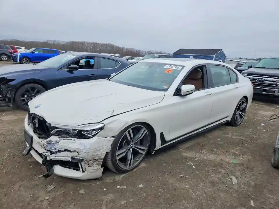 WBA7F2C57GG419073 2016 BMW 7 SERIES-0